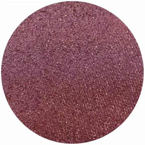 Sydney Grace Pressed Pigment Eyeshadows 79 Sydney Grace Pressed Pigment Eyeshadows