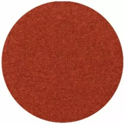 Sydney Grace Pressed Pigment Eyeshadows 134 Sydney Grace Pressed Pigment Eyeshadows