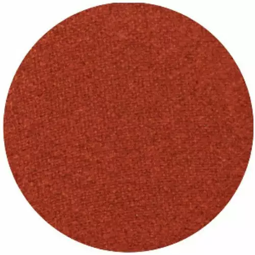 Sydney Grace Pressed Pigment Eyeshadows 53 Sydney Grace Pressed Pigment Eyeshadows