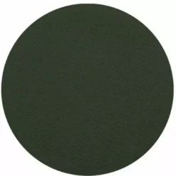 Sydney Grace Matte Eyeshadows 63 Sydney Grace Matte Eyeshadows