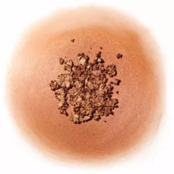 Rituel De Fille Ash And Ember Eye Soot Eyes 45 Rituel De Fille Ash And Ember Eye Soot Eyes