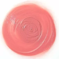 Face Rituel De Fille Inner Glow Creme Pigment