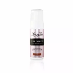 Loving Tan 2 HR Express Self Tanning Mousse - Dark