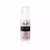 Skincare Loving Tan 2 HR Express Self Tanning Mousse - Medium