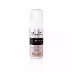 Skincare Loving Tan 2 HR Express Self Tanning Mousse - Medium
