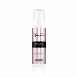 Skincare Loving Tan 2 HR Express Self Tanning Mousse - Medium