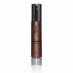Danessa Myricks Beauty Illuminating Veil 20 Danessa Myricks Beauty Illuminating Veil