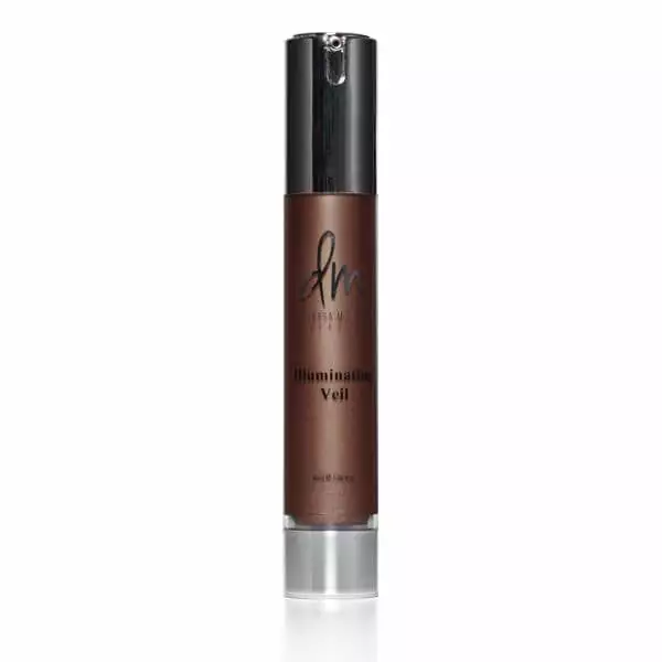 Danessa Myricks Beauty Illuminating Veil 9 Danessa Myricks Beauty Illuminating Veil