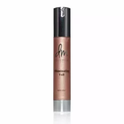 Danessa Myricks Beauty Illuminating Veil 17 Danessa Myricks Beauty Illuminating Veil