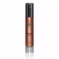 Danessa Myricks Beauty Illuminating Veil 19 Danessa Myricks Beauty Illuminating Veil
