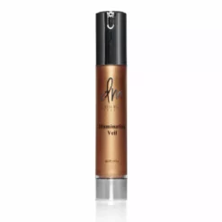 Danessa Myricks Beauty Illuminating Veil 18 Danessa Myricks Beauty Illuminating Veil