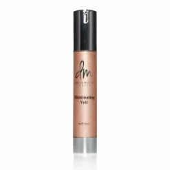 Danessa Myricks Beauty Illuminating Veil 15 Danessa Myricks Beauty Illuminating Veil