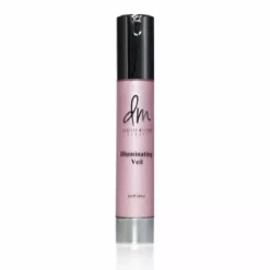Danessa Myricks Beauty Illuminating Veil 14 Danessa Myricks Beauty Illuminating Veil