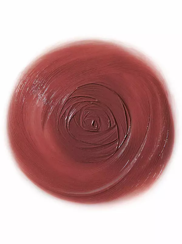 Face Rituel De Fille Inner Glow Creme Pigment 11 Face Rituel De Fille Inner Glow Creme Pigment