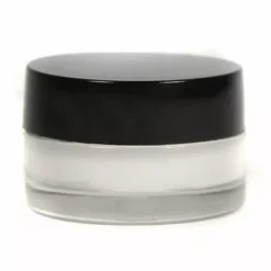 Samples SAMPLE MustaeV - Lustrous Cream Base