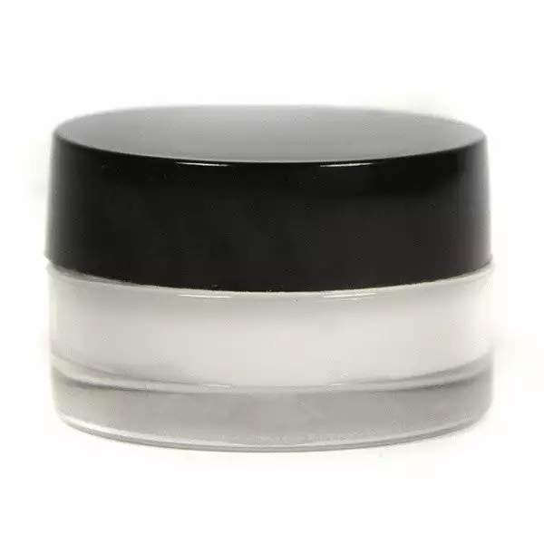 Samples SAMPLE MustaeV - Lustrous Cream Base 1 Samples SAMPLE MustaeV - Lustrous Cream Base