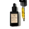 Saint Jane Luxury Beauty Serum