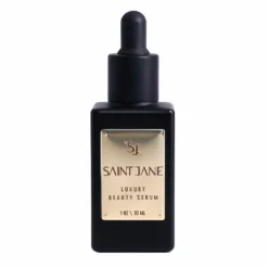 Saint Jane Luxury Beauty Serum
