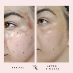 Saint Jane Luxury Beauty Serum 7 Saint Jane Luxury Beauty Serum