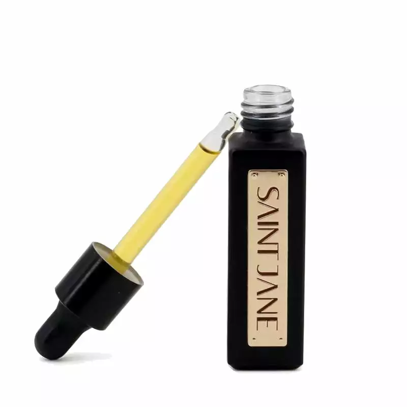 Saint Jane Luxury Beauty Serum 3 Saint Jane Luxury Beauty Serum