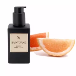 Saint Jane Luxury Body Serum