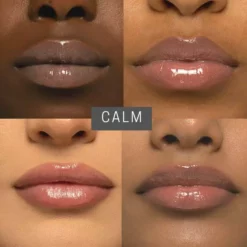 Saint Jane Luxury Lip Shine 26 Saint Jane Luxury Lip Shine