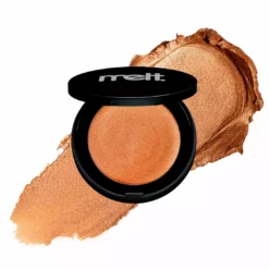 Melt Cosmetics Cream Blushlights 14 Melt Cosmetics Cream Blushlights