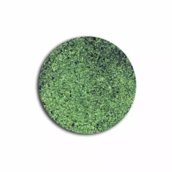 Cozzette Crystal Cream Eyeshadow Pro Pan 24 Cozzette Crystal Cream Eyeshadow Pro Pan