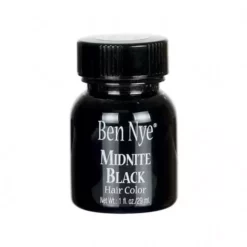 Ben Nye Liquid Hair Color 43 Ben Nye Liquid Hair Color