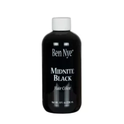 Ben Nye Liquid Hair Color 45 Ben Nye Liquid Hair Color