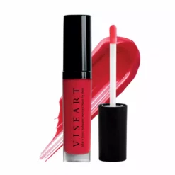 Viseart Moisture Boost Lip Shine 14 Viseart Moisture Boost Lip Shine