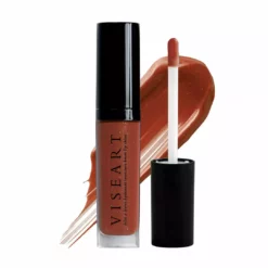 Viseart Moisture Boost Lip Shine 15 Viseart Moisture Boost Lip Shine