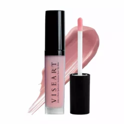 Viseart Moisture Boost Lip Shine