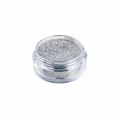 Ben Nye Sparklers Loose Glitter 90 Ben Nye Sparklers Loose Glitter