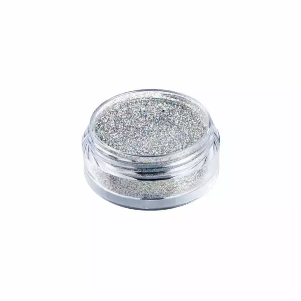 Ben Nye Sparklers Loose Glitter 45 Ben Nye Sparklers Loose Glitter