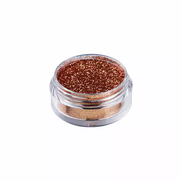 Ben Nye Sparklers Loose Glitter 35 Ben Nye Sparklers Loose Glitter