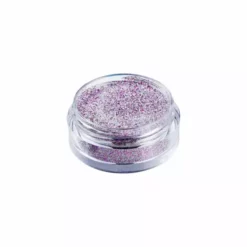 Ben Nye Sparklers Loose Glitter 84 Ben Nye Sparklers Loose Glitter