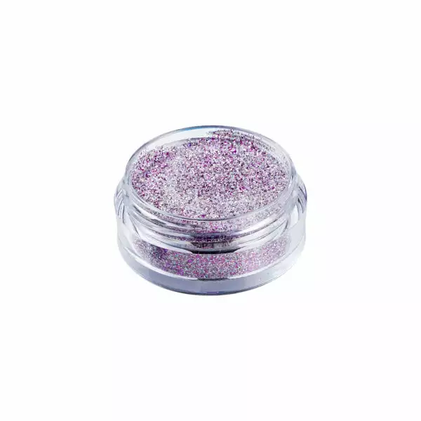 Ben Nye Sparklers Loose Glitter 39 Ben Nye Sparklers Loose Glitter
