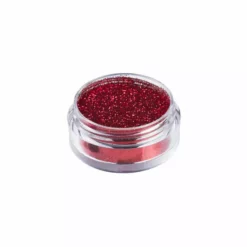 Ben Nye Sparklers Loose Glitter 82 Ben Nye Sparklers Loose Glitter