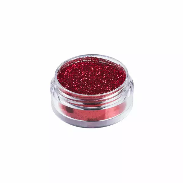 Ben Nye Sparklers Loose Glitter 37 Ben Nye Sparklers Loose Glitter