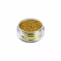 Ben Nye Sparklers Loose Glitter 85 Ben Nye Sparklers Loose Glitter