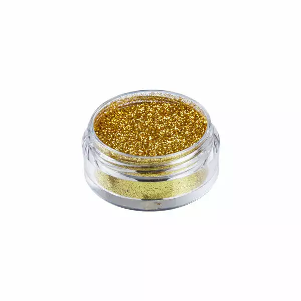 Ben Nye Sparklers Loose Glitter 40 Ben Nye Sparklers Loose Glitter