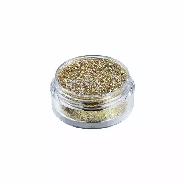 Ben Nye Sparklers Loose Glitter 42 Ben Nye Sparklers Loose Glitter
