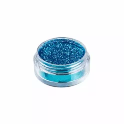Ben Nye Sparklers Loose Glitter 91 Ben Nye Sparklers Loose Glitter