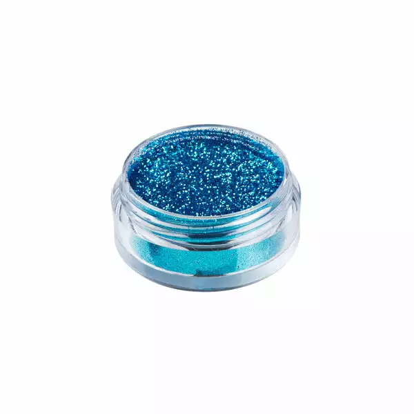 Ben Nye Sparklers Loose Glitter 46 Ben Nye Sparklers Loose Glitter
