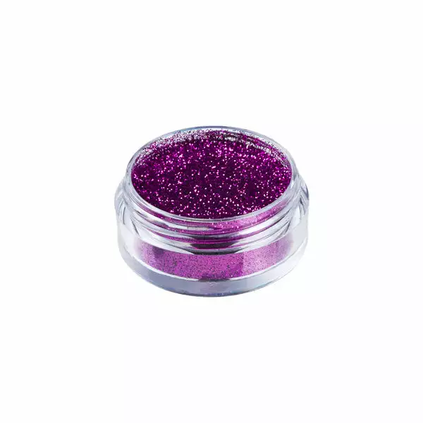 Ben Nye Sparklers Loose Glitter 38 Ben Nye Sparklers Loose Glitter