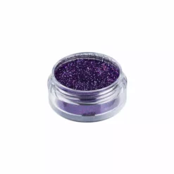 Ben Nye Sparklers Loose Glitter 79 Ben Nye Sparklers Loose Glitter