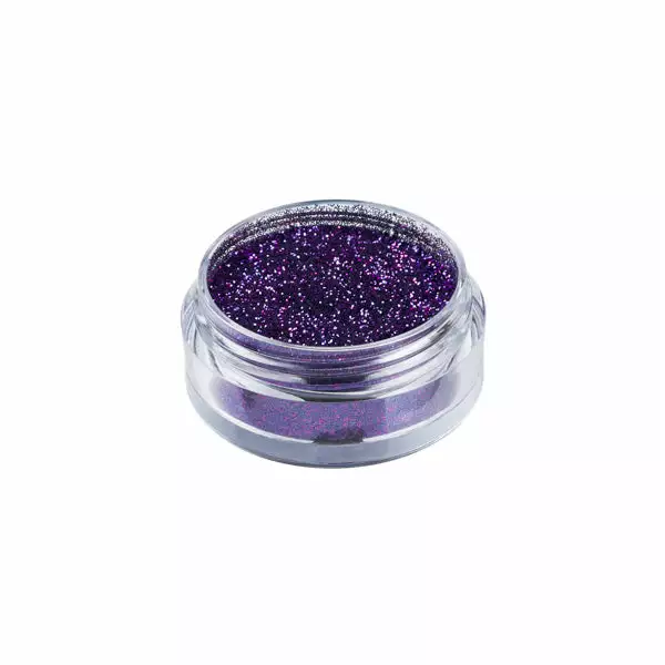 Ben Nye Sparklers Loose Glitter 34 Ben Nye Sparklers Loose Glitter