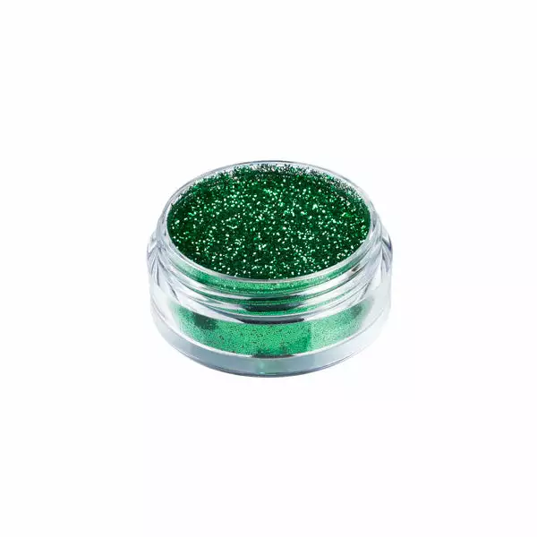 Ben Nye Sparklers Loose Glitter 41 Ben Nye Sparklers Loose Glitter