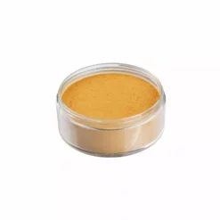 Ben Nye Topaz Luxury Powder 9 Ben Nye Topaz Luxury Powder
